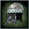 Head Icon 0015 (Uncommon).png