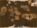Thumbnail for version as of 23:51, July 12, 2010