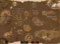 Thumbnail for version as of 09:11, November 8, 2011
