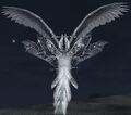 A Voice on the Wind.jpg