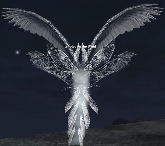 File:A Voice on the Wind.jpg