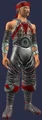 Abrupt Pursuasion (Armor Set) (Visible, Male).jpg