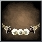 Bracelet Icon 29 (Legendary).png