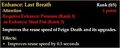 Bruiser AA - Enhance- Last Breath.jpg