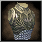 Chest Icon 50 (Legendary).png