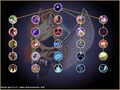 Thumbnail for version as of 00:05, February 12, 2008