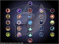 Crusader AA Tree.jpg