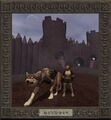 Feral Protector (Visible).jpg