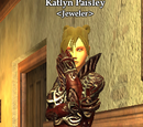 Katlyn Paisley