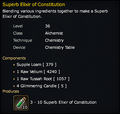Superb Elixir of Constitution Recipe.png