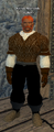 Agrim MacTosh.png