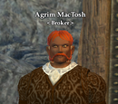 Agrim MacTosh