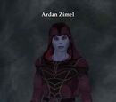 Ardan Zimel