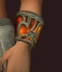 Armguards of Death's Respite (Equipped).png