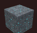 Block of Ethernere Stone