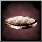 Charm Icon 49 (Fabled).png