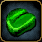 Charm Icon 82 (Treasured).png