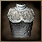 Chest Icon 27 (Legendary).png