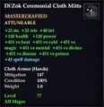 Di'Zok Ceremonial Cloth Mitts.jpg
