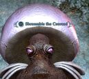Shroombis the Coerced