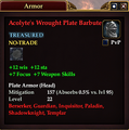 Thumbnail for version as of 14:45, May 21, 2014
