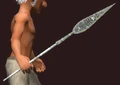 Ancient Ebon Leafblade (Equipped).png