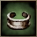 Bracelet Icon 02 (Uncommon).png