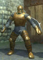 Coral Coated Plate Armor - Equipped.jpg