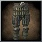 Legs Icon 0102 (Legendary).png
