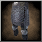 Legs Icon 0103 (Legendary).png