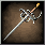 Sword Icon 09 (Legendary)