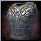 Chest Icon 24 (Fabled).png