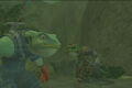 Frogloks - 'Lost' 01.jpg