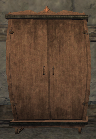 File:Furniture Shelf Sales Display Placed.png