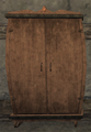 Thumbnail for version as of 04:06, March 23, 2014