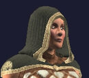 Blood of the Brood