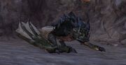 Ikatiar