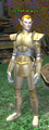 A bank guard.png