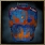 Chest Icon 30 (Treasured).png