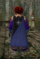 DarkHorizon cloak rear view.jpg