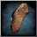 Icon ear 01 (Treasured).png