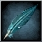 Icon feather 05 (Treasured).png