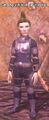 An expedition archivist (Bonemire).jpg