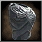 Chest Icon 55 (Legendary).png