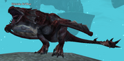 Eldriaks Fe'Dhar