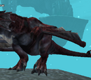 Eldriaks Fe'Dhar