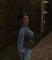 Jeorja (Character).jpg