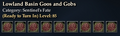 Lowland Basin Goos and Gobs.png