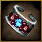 Ring Icon 45 (Legendary).png