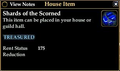 Shards of the Scorned.png